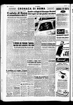 giornale/CFI0415092/1954/Ottobre/74