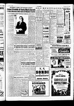 giornale/CFI0415092/1954/Ottobre/75