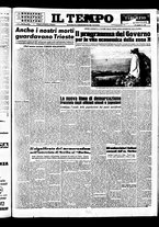 giornale/CFI0415092/1954/Ottobre/79