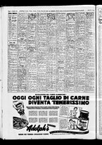giornale/CFI0415092/1954/Ottobre/8
