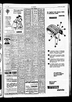 giornale/CFI0415092/1954/Ottobre/87