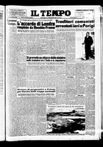giornale/CFI0415092/1954/Ottobre/9