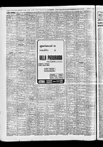 giornale/CFI0415092/1954/Ottobre/90