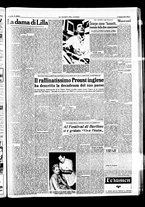 giornale/CFI0415092/1954/Ottobre/93