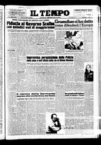 giornale/CFI0415092/1954/Ottobre