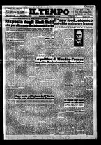 giornale/CFI0415092/1954/Settembre/1