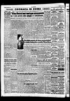 giornale/CFI0415092/1954/Settembre/10