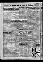 giornale/CFI0415092/1954/Settembre/107