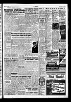 giornale/CFI0415092/1954/Settembre/11