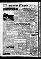 giornale/CFI0415092/1954/Settembre/113