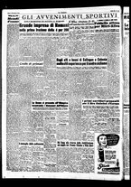 giornale/CFI0415092/1954/Settembre/12