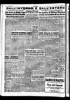 giornale/CFI0415092/1954/Settembre/125