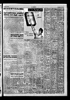 giornale/CFI0415092/1954/Settembre/13