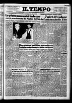 giornale/CFI0415092/1954/Settembre/134