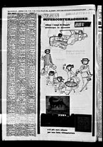 giornale/CFI0415092/1954/Settembre/14