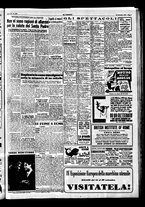 giornale/CFI0415092/1954/Settembre/144