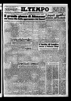 giornale/CFI0415092/1954/Settembre/15