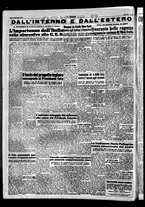 giornale/CFI0415092/1954/Settembre/16
