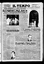 giornale/CFI0415092/1954/Settembre/168