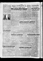 giornale/CFI0415092/1954/Settembre/169