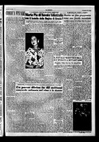 giornale/CFI0415092/1954/Settembre/17