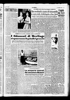 giornale/CFI0415092/1954/Settembre/170