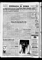 giornale/CFI0415092/1954/Settembre/171