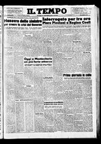 giornale/CFI0415092/1954/Settembre/176