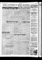 giornale/CFI0415092/1954/Settembre/177