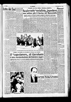 giornale/CFI0415092/1954/Settembre/178