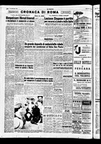 giornale/CFI0415092/1954/Settembre/179