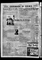 giornale/CFI0415092/1954/Settembre/18