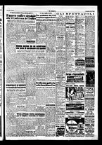 giornale/CFI0415092/1954/Settembre/19