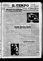 giornale/CFI0415092/1954/Settembre/190