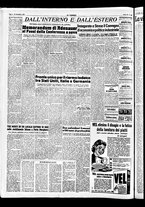 giornale/CFI0415092/1954/Settembre/191