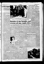 giornale/CFI0415092/1954/Settembre/192