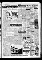 giornale/CFI0415092/1954/Settembre/194