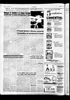 giornale/CFI0415092/1954/Settembre/195