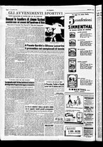 giornale/CFI0415092/1954/Settembre/196