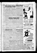 giornale/CFI0415092/1954/Settembre/197