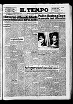 giornale/CFI0415092/1954/Settembre/199