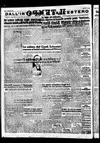 giornale/CFI0415092/1954/Settembre/2
