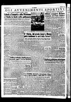 giornale/CFI0415092/1954/Settembre/20