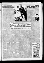 giornale/CFI0415092/1954/Settembre/201