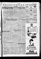 giornale/CFI0415092/1954/Settembre/205