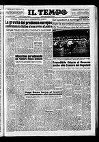 giornale/CFI0415092/1954/Settembre/209