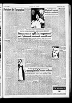 giornale/CFI0415092/1954/Settembre/211