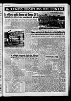 giornale/CFI0415092/1954/Settembre/213