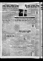 giornale/CFI0415092/1954/Settembre/214