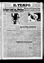 giornale/CFI0415092/1954/Settembre/219